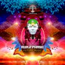 Run//Phase - Timewaster (Original Mix)