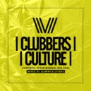 Dominick Divers - Coronita After Minimal Mix 2022 (Continuous DJ Mix)