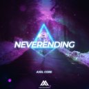 Axel Core - Calipso Verona