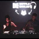 Supply Dealer - Eiffel Tower (I Can Take You)