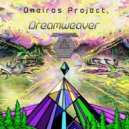Oneiros Project - Dissolved State