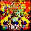 M_H - IARC (Mind MRT)