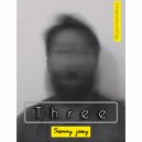 Sonny Joey - Three (Sonny Deep Mix)
