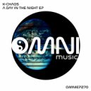 K-Chaos - A Day in the Night (Eschaton\'s Weird Remix)