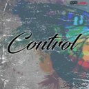 Dan Bass - Control (Original Mix)