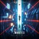 Wanted - Modern Relativity (Original Mix)