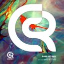 Bass Odyssey - Let Go (Original Mix)