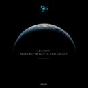 L)Vladimir(P - Incredibly Beautiful Our Galaxy (Original Mix)