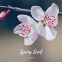 Kociro - Spring Scent