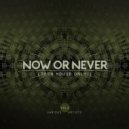 Jaques Le Noir - Kendo (Extended Mix)
