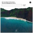 Gert-Jan Kleyne & Roy Gomes - Tuvalu (Extended Mix)