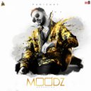 Parichay & Joe Louis - Kayi Dino Se (feat. Joe Louis) (Acousticz)