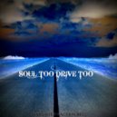BLANK - Roads ()