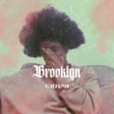 Cali LND - Brooklyn (Original Mix)