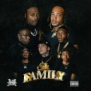 Lil Scotty Pz & PAPER JAY FIZZLE - 100 ON ME (feat. PAPER JAY FIZZLE) ()