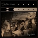Book & Roshin - Say That Again (feat. Roshin) (Original Mix)