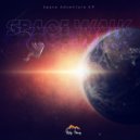 Nicky Havey - Space Walk