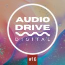 Various Arists - Audio Drive Mix 16 ()