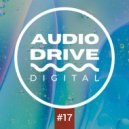 Various Arists - Audio Drive Mix 17 ()