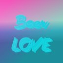 Baev - Love (Original Mix)