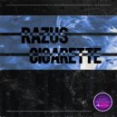 Razus - Soar
