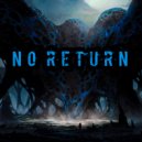 Mindproofing - No Return | Deep Dubstep Mix ()