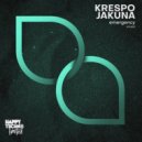 Krespo & Jakuna - System Overload