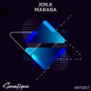 Jon.K - Maraba