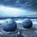 Heard Right & Run Rivers - New Life