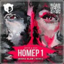 Artik & Asti - Номер 1