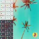 CHESSER - Feel So Good (Extended Mix)