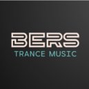 Bers - Trance Mix 65 ()