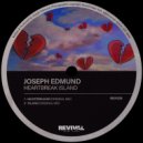 Joseph Edmund - The Island