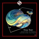 Oleg Espo & Muline feat Wildkat - Compu Ter