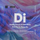 Daddy Issues & Ivan Daza - Esto No Es House