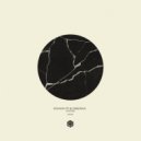 Rohan (IT), Omerika - The Vision (Original Mix)