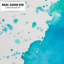 Real Gone Kid - Bournemouth