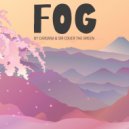 Cardana feat Sir Couer The Green - Fog (Original Mix)