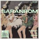 Funky Gangster - Saranrom (Clean Is Good Remix)
