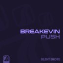 BreaKevin - Push (Extended Mix)