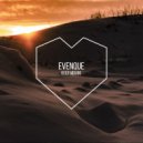 Evenque - Keep Movin\' (Original Mix)