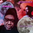 Eman & Master Fale - Not This Poem