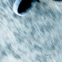 The Preventer - Oscillation 05