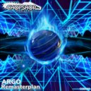 Argo - Remasterplan (Original Mix)