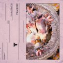 AM.I - Not My Truth (Peter Pahn Remix)