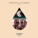 Jalal Ramdani, Darksidevinyl - Salela (Original Mix)