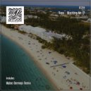Rapa - Your Love (Original Mix)