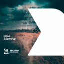 UDM - Airwave (Original Mix)