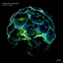 Gene Karz, Lesia Karz - Me And You (Original Mix)