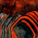 Procopis Gkouklias - Demonic Trumpet (Original Mix)